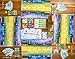 Stonemaier Games: Wingspan (Base Game) by Elizabeth Hargrave | A Relaxing, Award-Winning Strategy Board Game About Birds for Adults and Family | 1-5 Players, 70 Mins, Ages 14+