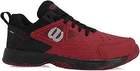 TENIS SLICE 3.0 CLAY M VM/PT 41