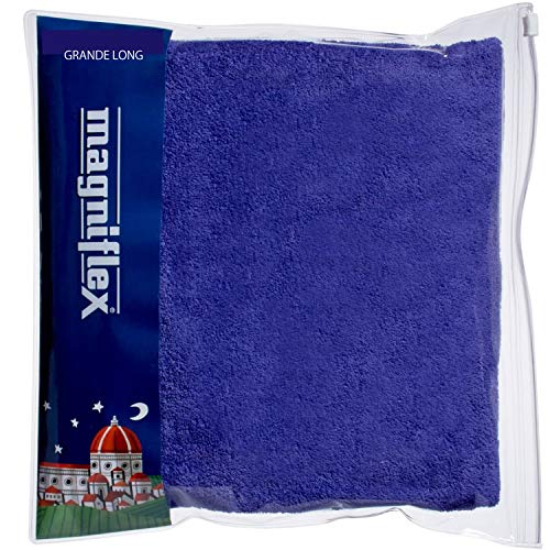 }jtbNX Jo[ uCgRbgs[P[X u[x[ s[OfOp