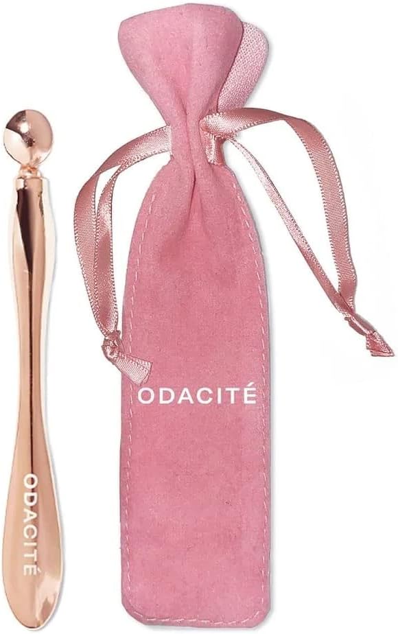 Odacite Face Sculpting Tool & Facial Acupressure Massage