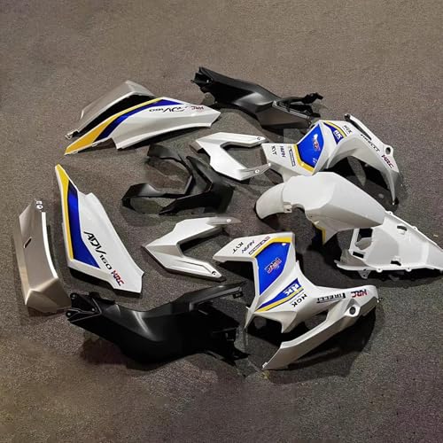 ホンダ バイク カウル ADV160」の人気商品一覧 | 安い商品を通販サイト