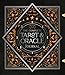 The Complete Tarot & Oracle Journal