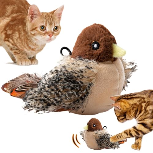 p,킢 H΂ nlY~ }[W Jso IE | C^NeBu Lbgjbvt | L qL ybg ƒ   ދ y Lx ^ p