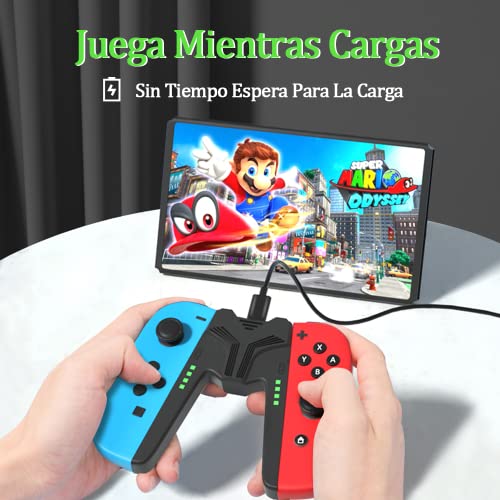 Accesorios Nintendo, Video Games Imagen adicional
