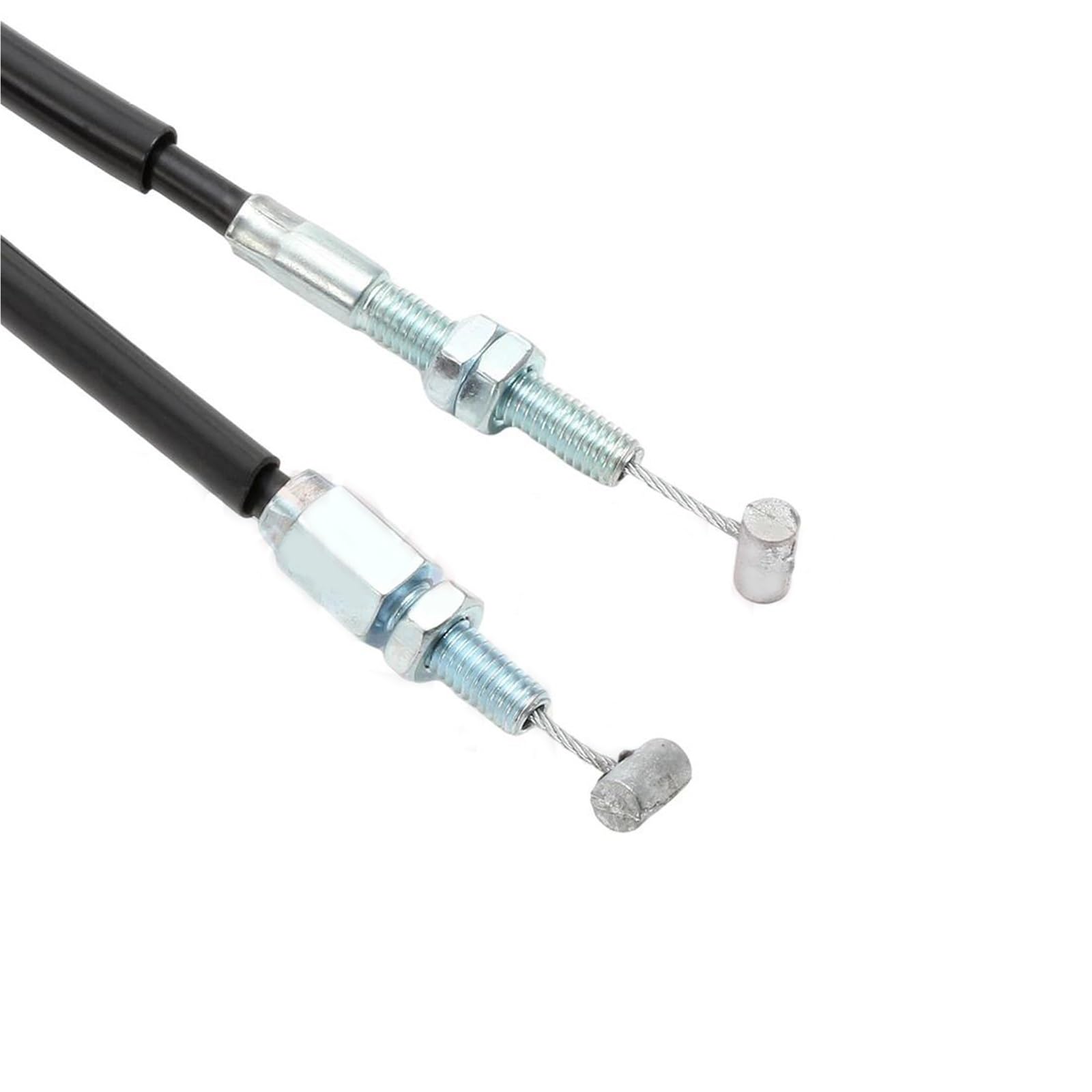 Cavo Acceleratore Gas Moto Linea Acceleratore per Y&amaha FZ1-N F&Azer 1000CC 2006 2007 2008 2009 2010 2011 2012 2D1-26302-00-00