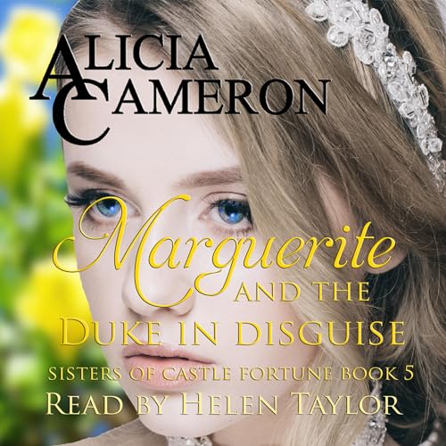 Ignite: This Breakthrough Full Audiobook For Busy Professionals.