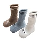 Talla: Adecuado para bebé 0-36 meses.Talla XS : Referencia edad: 0 - 6 meses, EU Talla: 16-17.Talla S : Referencia edad: 6 - 12 meses, EU Talla: 18-19.Talla M : Referencia edad: 12 - 36 meses, EU Talla: 20-21