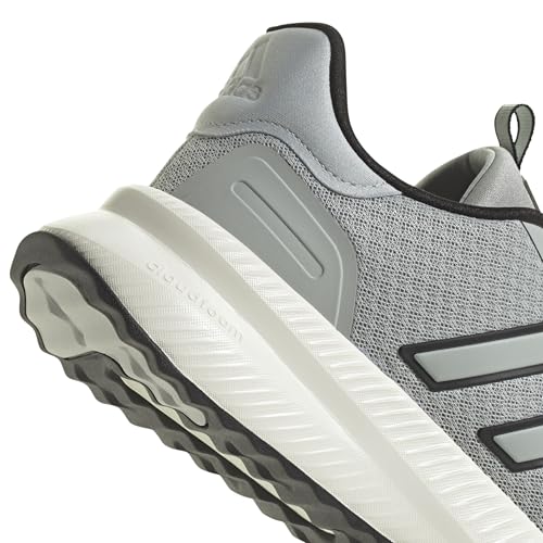 Image of adidas Men X Plrpath Casual Shoe
