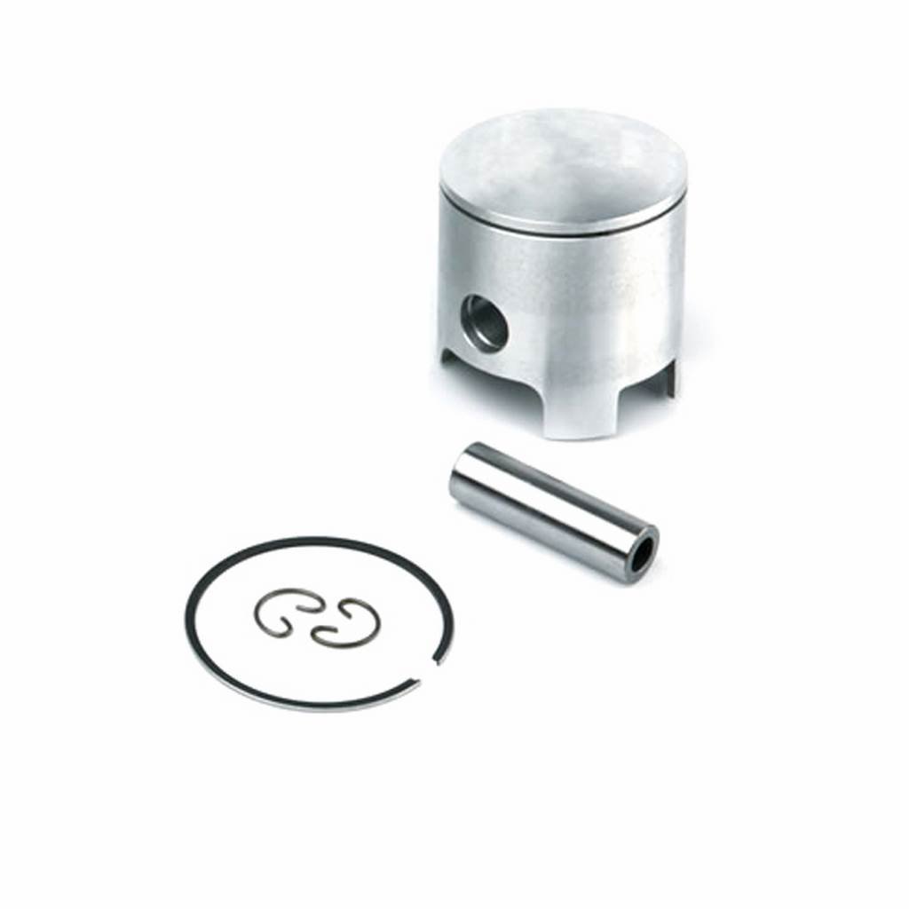 Pistone per cilindro AIRSAL (060840399)