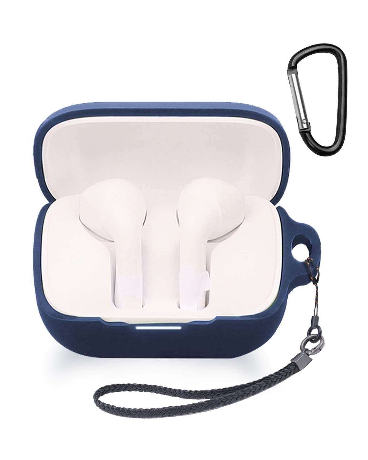 Amazon | Anker Soundcore K20i 用 ケース YAJOJO ワイヤレス