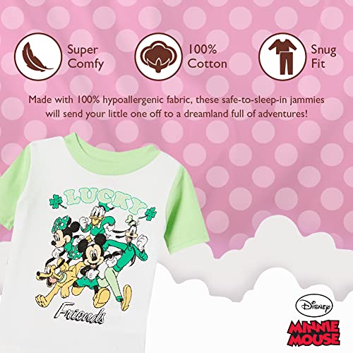 Opiniones y reviews de Pijama Disney tabla con los diez mejores. 18 Imagen adicional