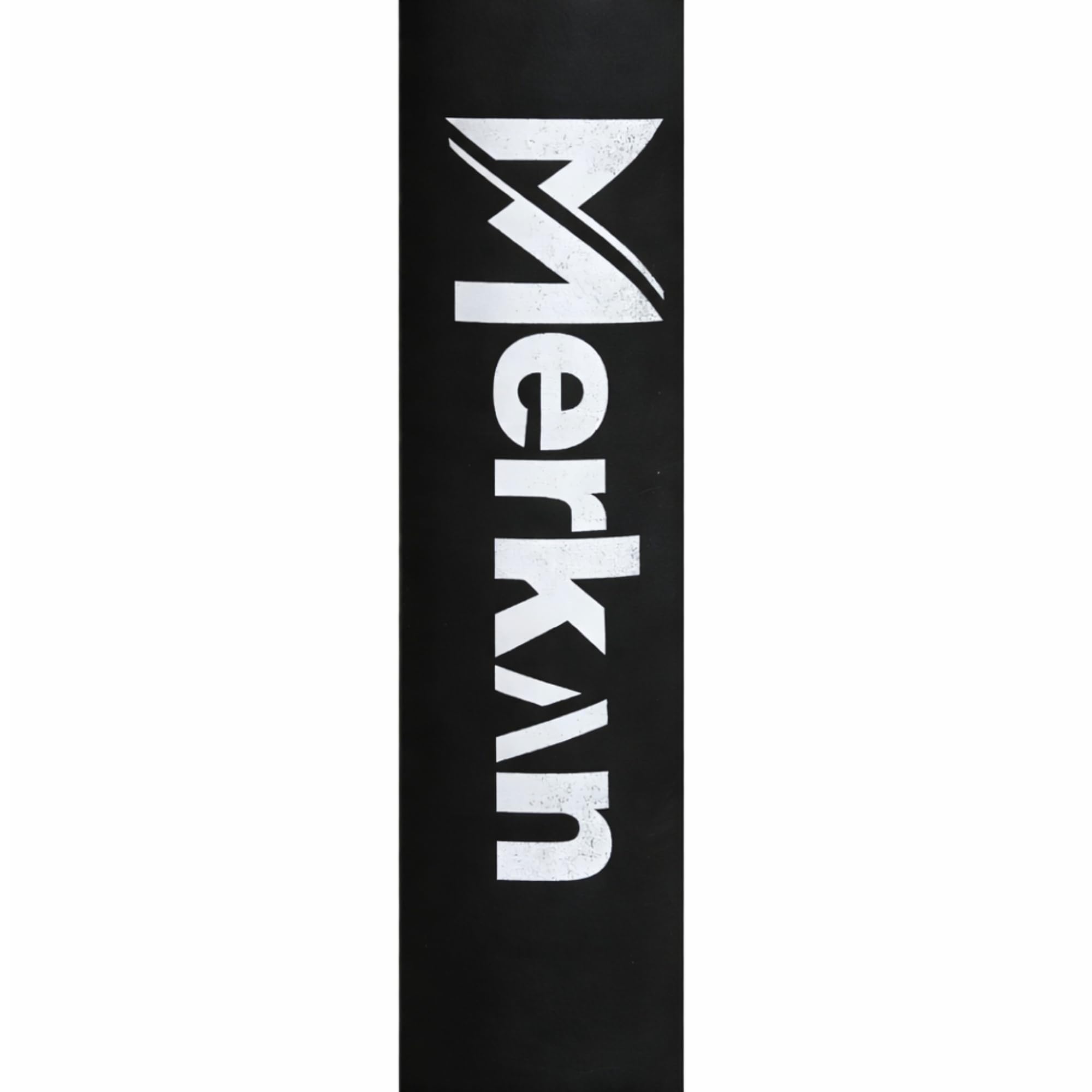 Pogo Stick, Skoczek Jump Stick, Do Skakania, Wzory dla dzieci, chłopców i dziewcząt, kierownica z miękkiej pianki, do 70 kg