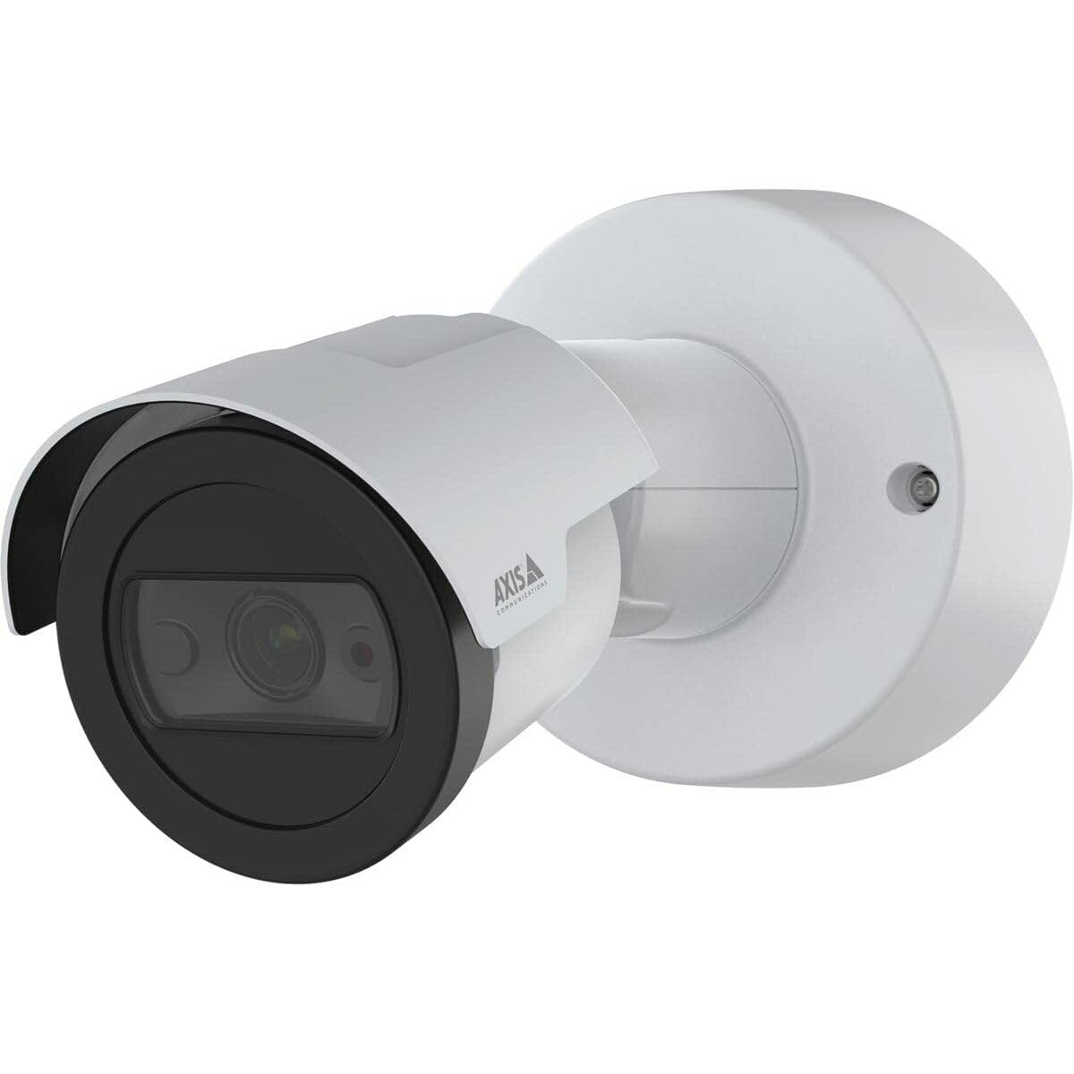 Amazon.com : Axis Communications M2035-LE HDTV 1080P 30 FPS