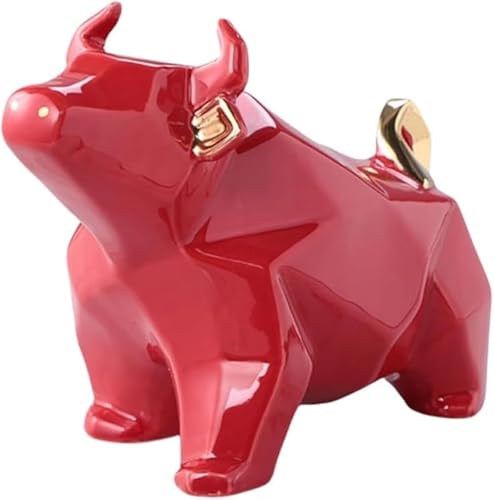 KryZarou^[dCbLS[h k㓩틍Nu G킢܂莆 z[fXNgbvANZT[ H|i