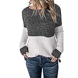 jerséis jerseys mujer cardigan mujer sueter jerseys de punto mujer jersey de punto jersey de lana mujer jersey punto mujer chaqueta de punto rebecas de punto mujer jersey lana mujer jersey de mujer sueter de mujer chaquetas de lana mujer cardigan gris mujer sueter mujer jersey cuello alto mujer chaquetas de punto mujer chaqueta punto mujer jersey chica jersey largo mujer cardigan lana mujer cardigan punto mujer jersey fino mujer cardigan de punto mujer cardigan negro punto jersey