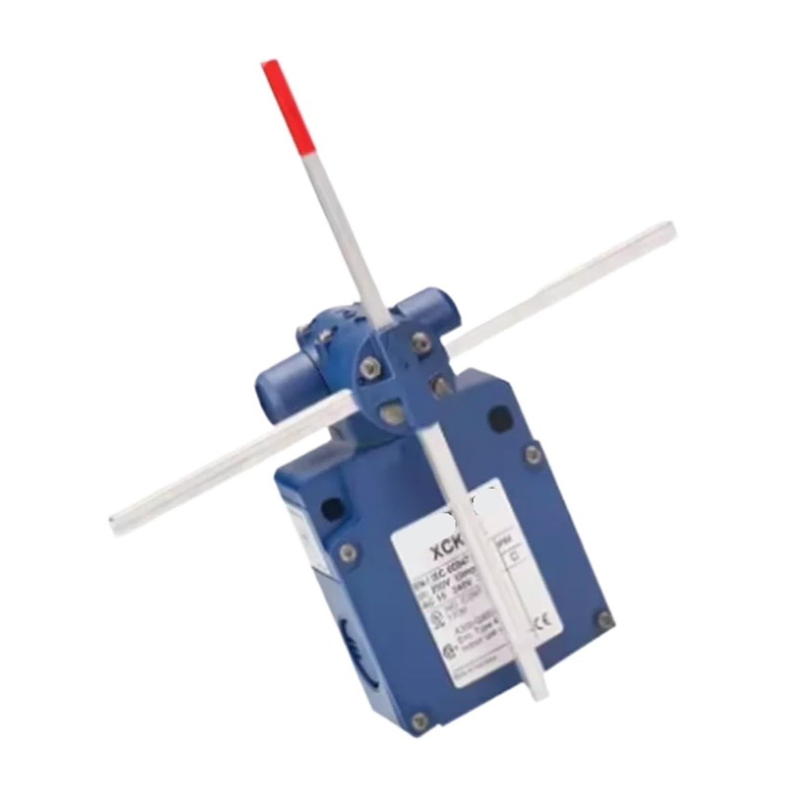 ZVQYSGIW Limit switch XCKMR44D1H29 XCKMR54D1H29 XCKMR54D1 XCKMR44D1 XCKMR54D2H29 XCKMR44D2H29(XCKMR44D1)