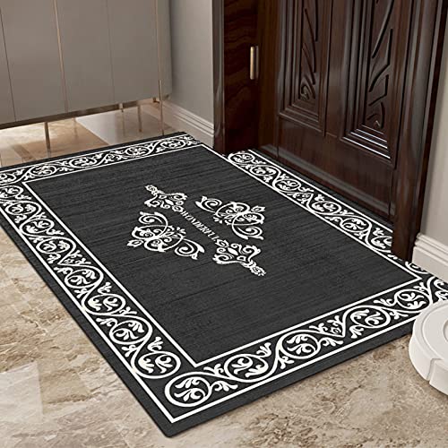 փ}bg WELCOME MAT O   􂦂 ^ 唻 z ~ hJr h_j 􂦂 Op GgX}bg }bg X Ɩp X^C e   EFJ 80x120cm hA}bg 