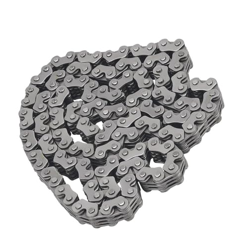 Chaîne de distribution de came de vilebrequin moto YFM660FA Grizzly 600 4x4