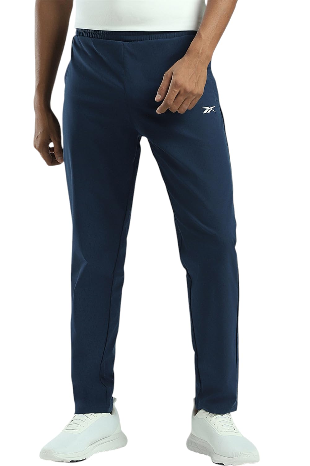reebok Men Track Pants-picture-17