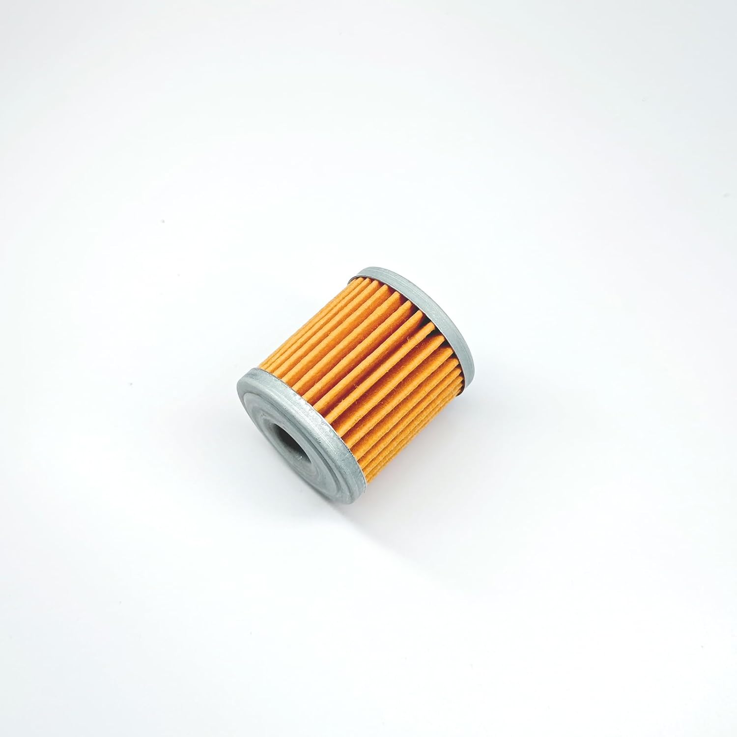207 Oil Filter 52010-0001 16510-35G00 K5201-00001 for Kawasaki KX250F 2004-2018 KX250 KX250X KX450 KX450X 2021-2026 KX450F 2016-2018 for Suzuki RMZ 250 2004-2025 RMZ 450 2005-2025