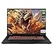 Produktbild ASUS TUF A18 Gaming Laptop, AMD Ryzen 7 260, 32 GB DDR5 RAM, 2 TB PCIe SSD, 18" FHD (1920x1200) Display, Nvidia GeForce RTX 5050 Graphics, RGB QWERTZ Tastatur, Windows 11 Home, Jaeger Gray