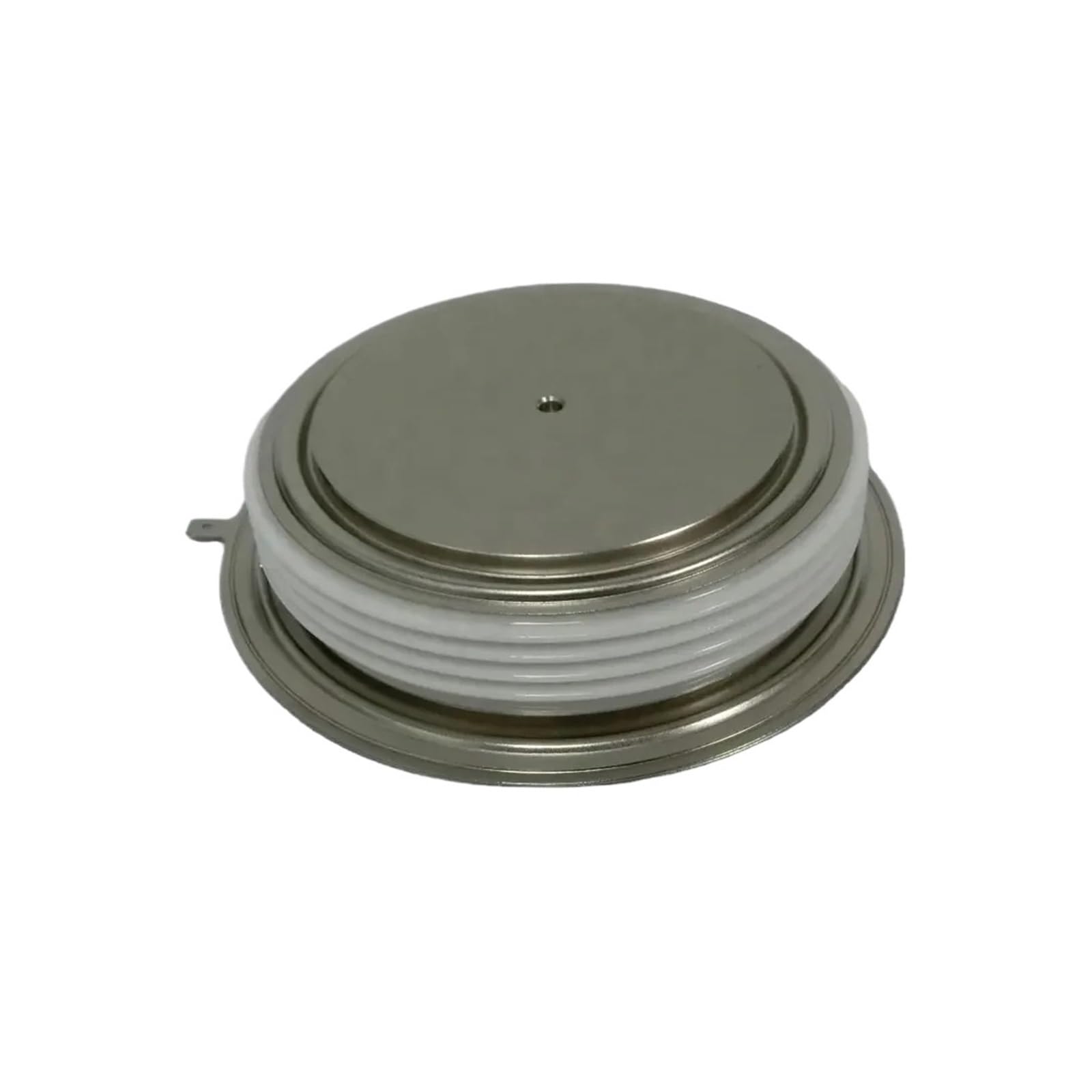 Thyristor de contrôle N2543ZD300 3000V pour stopper les pannes de surtension à 2500A