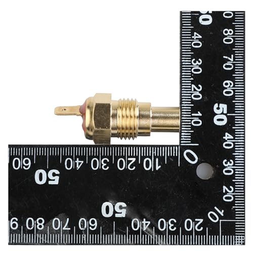 Sensor de temperatura del agua 3139000100 de recambio 7