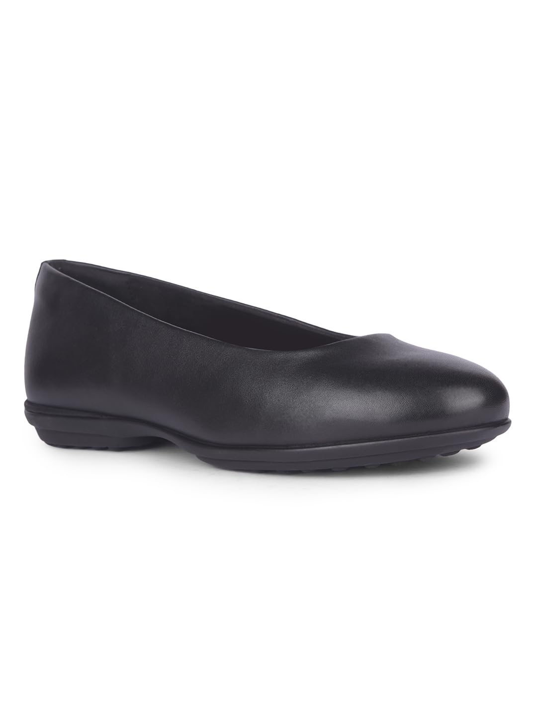 Womens Ballerina Ballet Flat-image-43