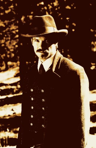 Deadwood - Season 1.2