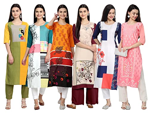 Image of Women Kurta