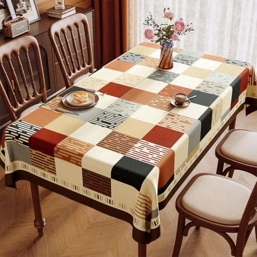 �e�[�u���N���X �����` �h�� �h�� ����h�~ �ϋv �e�[�u���J�o�[ PVC�� �ϖ��� ���� ���p�r ���� �ƒ�p ���X�g�����p ������� 120*180cm