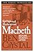 Springboard Shakespeare: Macbeth