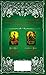 Emerald Green (The Ruby Red Trilogy, 3)