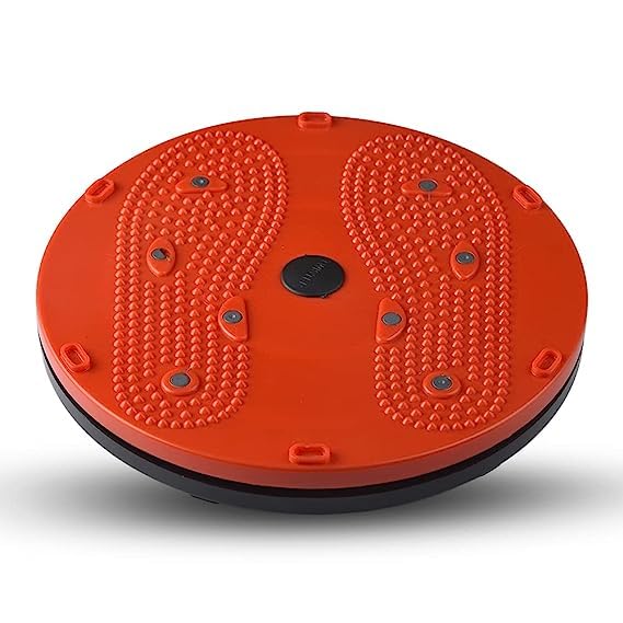 Maxx SX25 Ace Smartwatch – 1.69″ Display, Bluetooth, 100+ Sports Modes, Health Suite, Voice Assistance, Includes 2 Bonus Straps (Rose Glod)