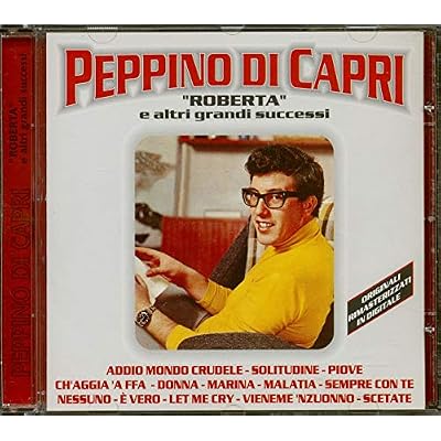 Roberta E Altri Su