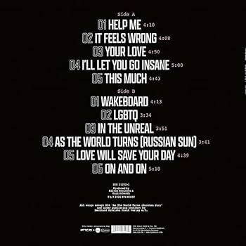 洋楽 zappa You Can't Do That on Stage Cmp Box You Can't Do That On Stage Anymore,Vol.3: Amazon.nl: CDs & Vinyl