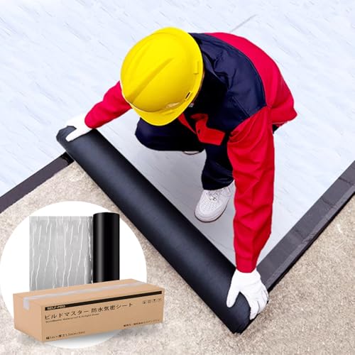 Kurflo �h���V�[�g ���O �ϒቷ ��1m*����5m ����V�[�g �ϔM �ȒP�{�H �u�`���e�[�v ���� ���S�� �g�^�������̏C�� �≏ ��R ���S�� �h���E�≏�E��R�E�h���E���� ��C�V�[�g (����1.5����×��1m×����5m)