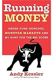 Running Money