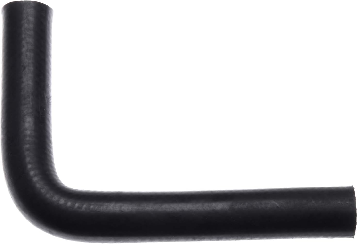 ACDelco Professional 14243S 90 Degree Molded Multi Purpose