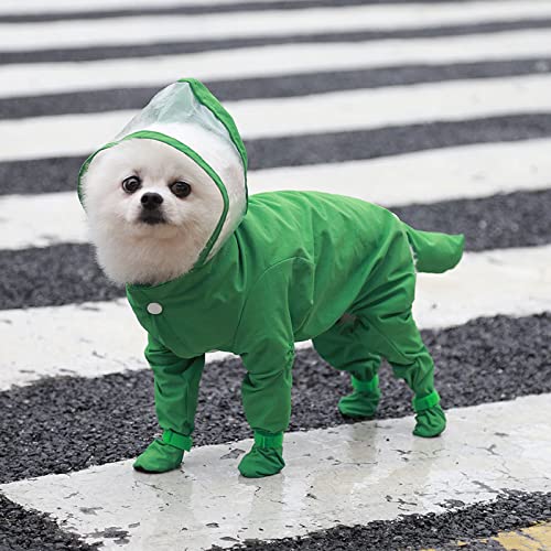 pCR[g  |` LpCR[g  hp[J[ hbOJbp |` Xqt ^^^p ~J΍ EȒP Sh ʋC y Up (L,)