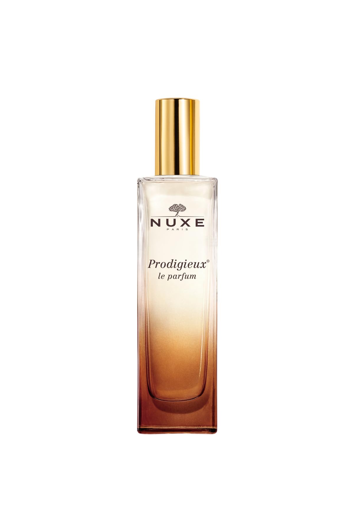 Nuxe Coffret Noël La Collection Prodigieux®