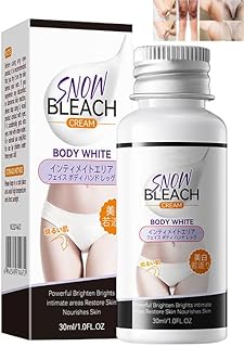 Géneric Crema Para Manchas Oscuras En La Cara...