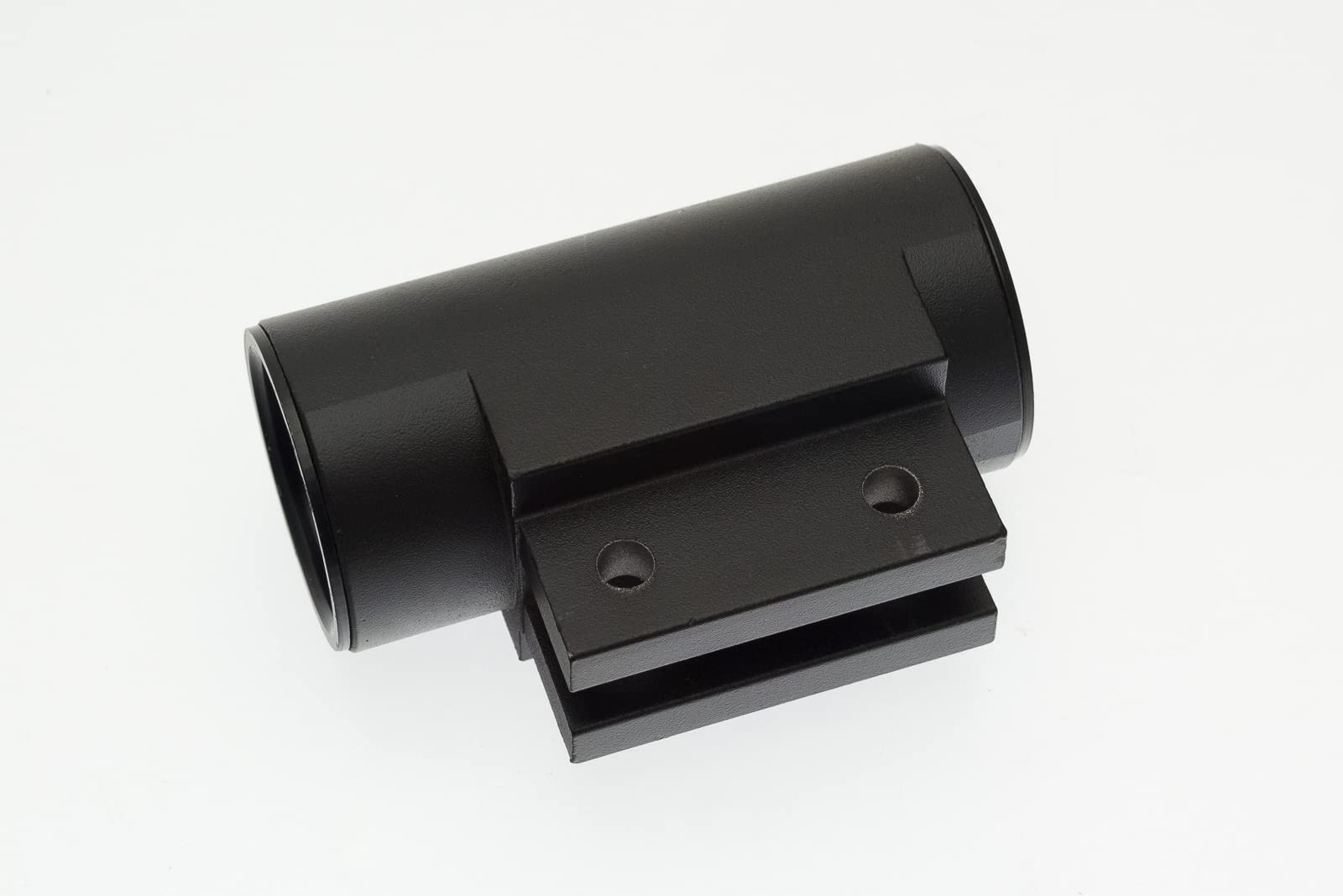 SoFlow Supporto Manubrio Per Parafango Posteriore SO4 Pro, Ricambio Originale