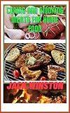 ahumador para carne  Ahumado, secado y salado de carnes (English Edition)