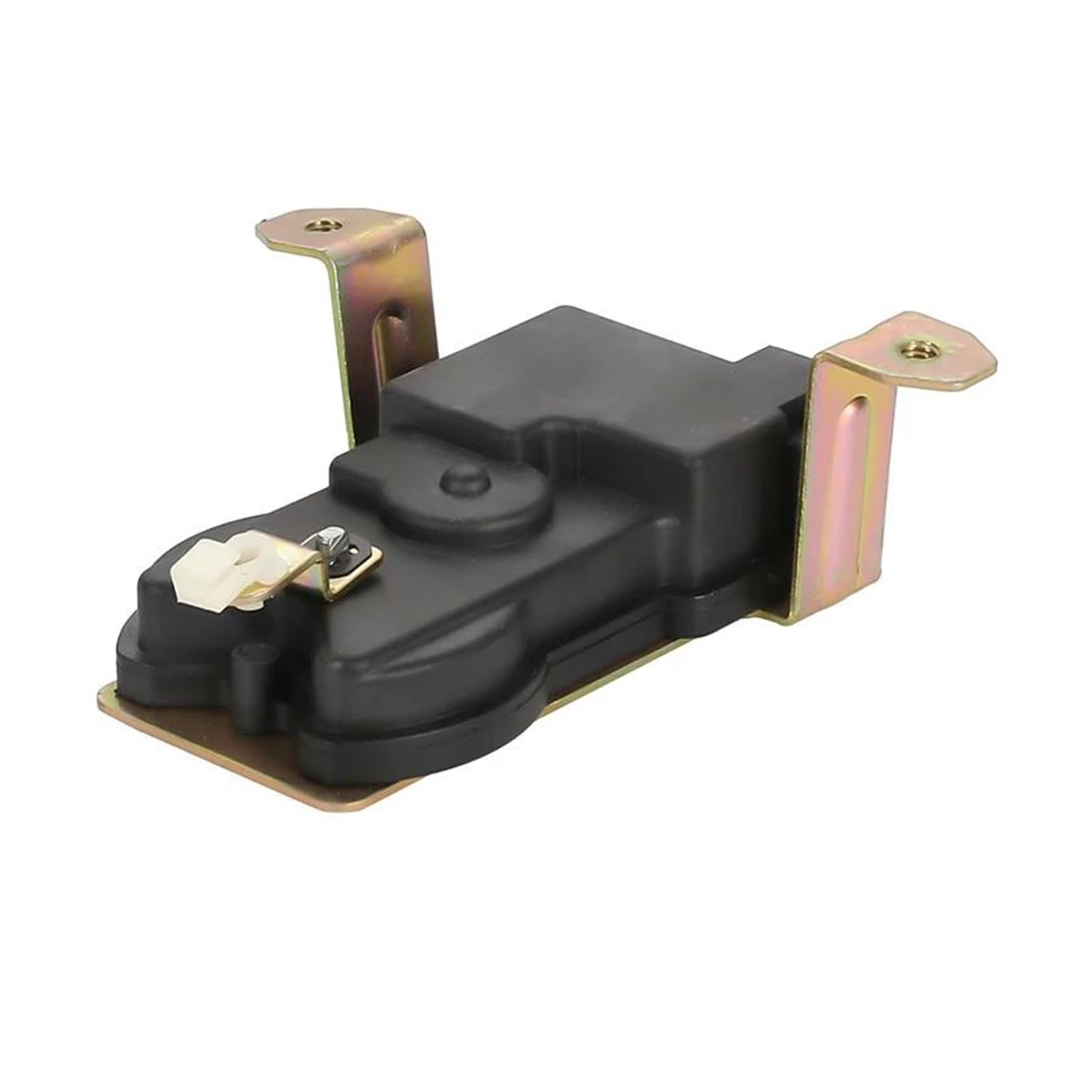 for Mitsubishi for Pajero for Montero for Shogun II 1990-2004 Central Control Door Lock Latch Actuator MB669154 MB669753 MB669754 MB669153(Rear Right)