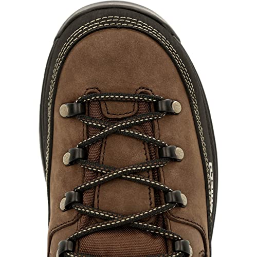 Image of ROCKY MTN Stalker Pro Waterproof Mountain Boot