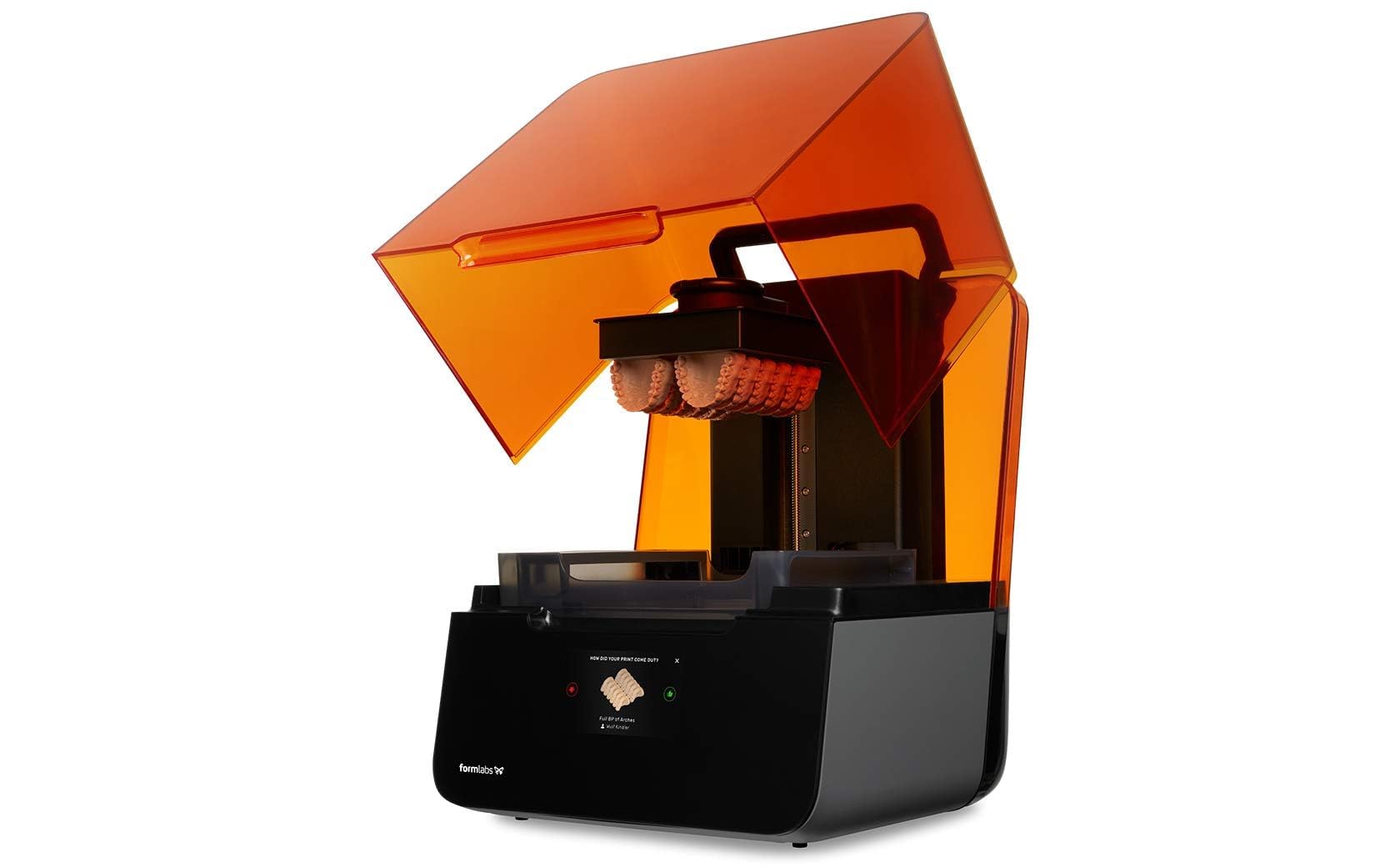 Amazon.co.jp: Form 3 Basic Package : 産業・研究開発用品