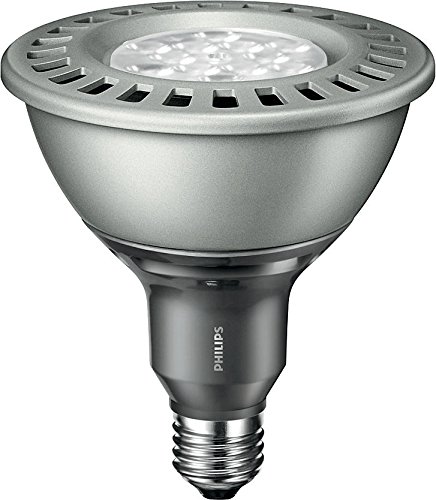 Preisvergleich Produktbild Philips LED Reflektorlampe - MASTER LED PAR38 14,5W E27