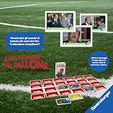 Zoom IMG-1 ravensburger l allenatore nel pallone Zoom IMG-1 ravensburger l allenatore nel pallone