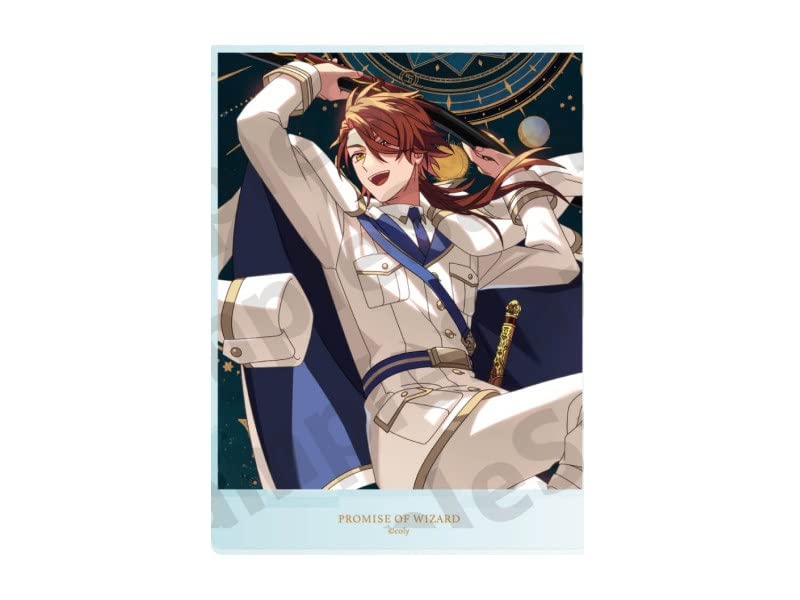 Amazon.co.jp: 魔法使いの約束 アクリルスタンドパネル 1周年 1st